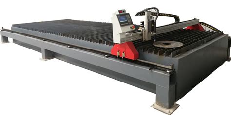 fast cut cnc wire cutting machine|fast cut plasma table.